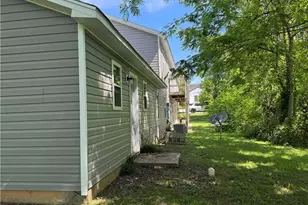 312 Stokes St, Burlington, NC 27215 - Photo 5