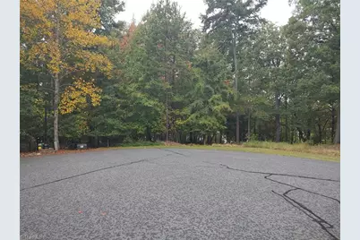 1582 Rocky Cove Lane, Denton, NC 27239 - Photo 1