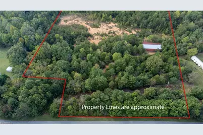 0 Speedway Drive, Reidsville, NC 27320 - Photo 3