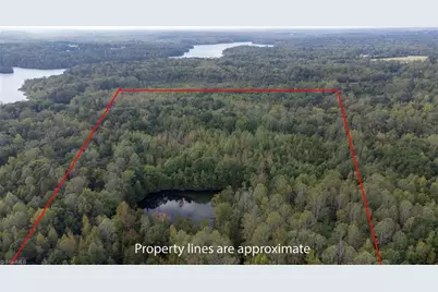 0 Speedway Drive, Reidsville, NC 27320 - Photo 5