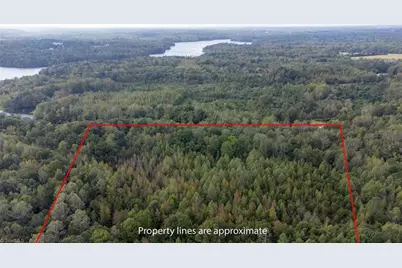 0 Speedway Drive, Reidsville, NC 27320 - Photo 7