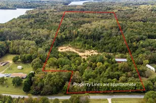 0 Speedway Dr, Reidsville, NC 27320 - Photo 1