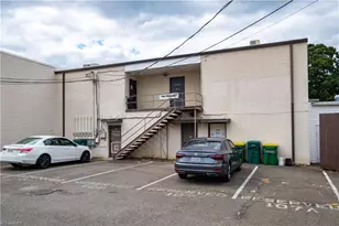 107 109 113 W Atkins St, Dobson, NC 27017 - Photo 9