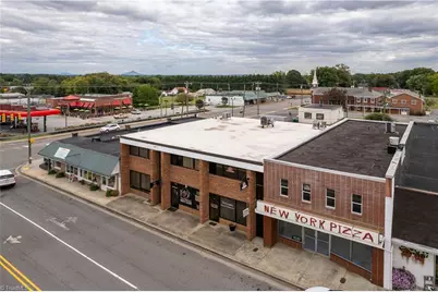 107, 109, 113 W Atkins Street, Dobson, NC 27017 - Photo 3