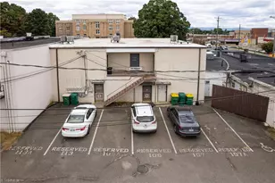 107 109 113 W Atkins St, Dobson, NC 27017 - Photo 5