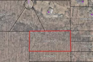 0 Hubert Ct, Winston-Salem, NC 27107 - Photo 1