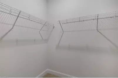 120 Lemongrass Lane, Bermuda Run, NC 27006 - Photo 17