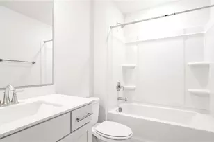 120 Lemongrass Ln, Bermuda Run, NC 27006 - Photo 9