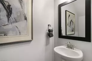 120 Lemongrass Ln, Bermuda Run, NC 27006 - Photo 17