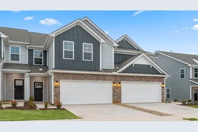 120 Lemongrass Lane, Bermuda Run, NC 27006 - Photo 3