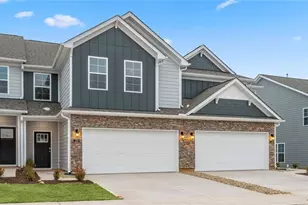 120 Lemongrass Ln, Bermuda Run, NC 27006 - Photo 3