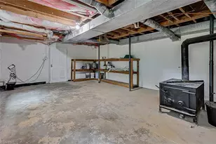 911 Old Liberty Rd, Asheboro, NC 27203 - Photo 21