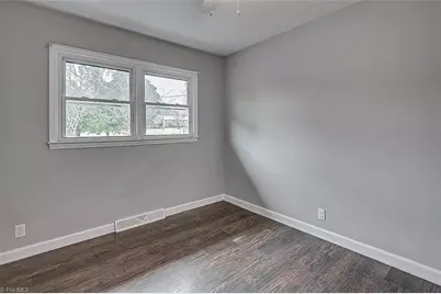 911 Old Liberty Road, Asheboro, NC 27203 - Photo 17