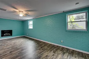 911 Old Liberty Rd, Asheboro, NC 27203 - Photo 19