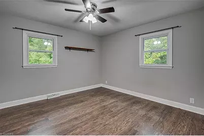 911 Old Liberty Road, Asheboro, NC 27203 - Photo 11