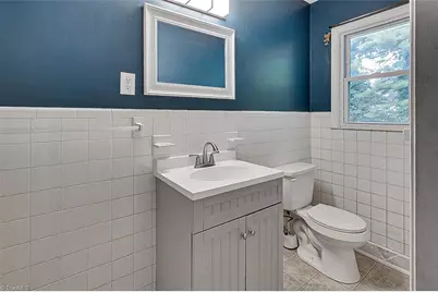 911 Old Liberty Road, Asheboro, NC 27203 - Photo 13