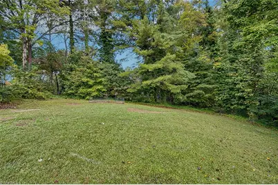 911 Old Liberty Road, Asheboro, NC 27203 - Photo 25