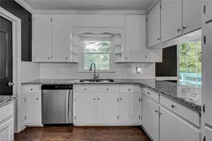 911 Old Liberty Rd, Asheboro, NC 27203 - Photo 7