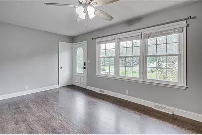 911 Old Liberty Road, Asheboro, NC 27203 - Photo 3