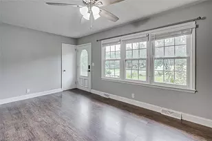 911 Old Liberty Rd, Asheboro, NC 27203 - Photo 3