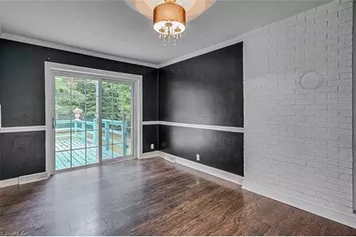 911 Old Liberty Road, Asheboro, NC 27203 - Photo 9