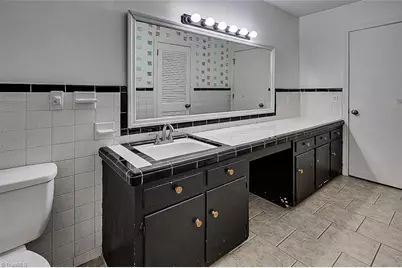 911 Old Liberty Road, Asheboro, NC 27203 - Photo 15