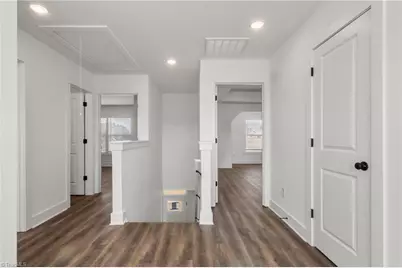 105 Indian Wells Court, Harmony, NC 28634 - Photo 21