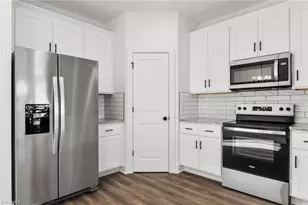 105 Indian Wls Ct, Harmony, NC 28634 - Photo 9