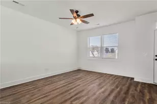 105 Indian Wls Ct, Harmony, NC 28634 - Photo 5