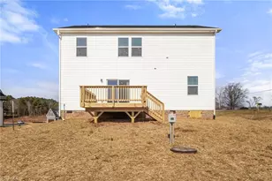 105 Indian Wls Ct, Harmony, NC 28634 - Photo 35