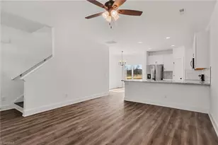 105 Indian Wls Ct, Harmony, NC 28634 - Photo 3