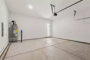 105 Indian Wls Ct, Harmony, NC 28634 - Photo 17