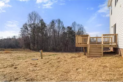 105 Indian Wells Court, Harmony, NC 28634 - Photo 37