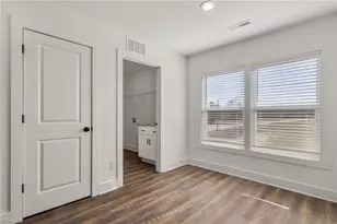 105 Indian Wls Ct, Harmony, NC 28634 - Photo 19