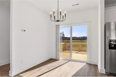 105 Indian Wells Court, Harmony, NC 28634 - Photo 11