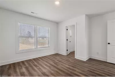 105 Indian Wells Court, Harmony, NC 28634 - Photo 33