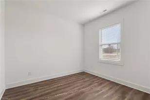 105 Indian Wls Ct, Harmony, NC 28634 - Photo 15