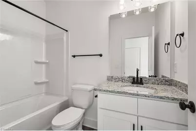 105 Indian Wells Court, Harmony, NC 28634 - Photo 13