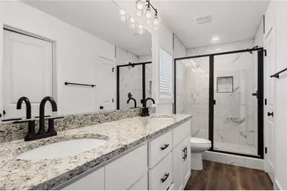 105 Indian Wells Court, Harmony, NC 28634 - Photo 27