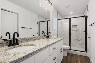 105 Indian Wls Ct, Harmony, NC 28634 - Photo 27