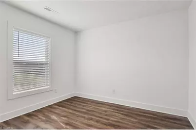 105 Indian Wells Court, Harmony, NC 28634 - Photo 29