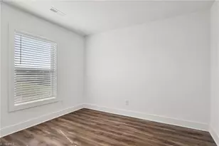 105 Indian Wls Ct, Harmony, NC 28634 - Photo 29