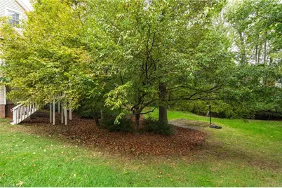 18 Creekstone Court, Greensboro, NC 27407 - Photo 29