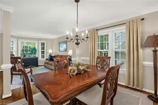 18 Creekstone Ct, Greensboro, NC 27407 - Photo 9