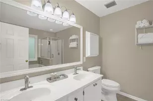 18 Creekstone Ct, Greensboro, NC 27407 - Photo 19