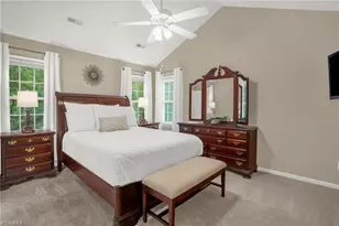 18 Creekstone Ct, Greensboro, NC 27407 - Photo 17