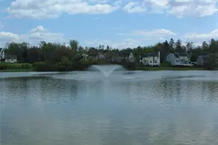 18 Creekstone Ct, Greensboro, NC 27407 - Photo 33