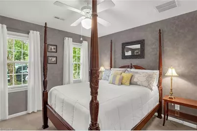 18 Creekstone Court, Greensboro, NC 27407 - Photo 23