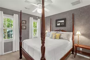 18 Creekstone Ct, Greensboro, NC 27407 - Photo 23