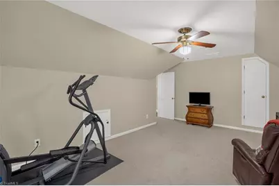 18 Creekstone Court, Greensboro, NC 27407 - Photo 25